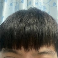 Hair Two Style ซีคอน บางแค
