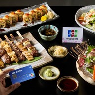 RYU PREMIUM JAPANNES ถ.ราชพฤกษ์