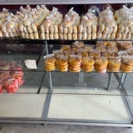 ร้านขนมสุมะโน ขนมเปี๊ยะโบราณ เบตง