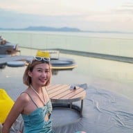 over the moon sky lounge