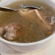 เมนูของร้าน รสดี สุขุมวิท95/1 บางจาก