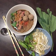 ปลายจวักเจ้าคุณอู๋ “โกอู๋ ร้องอ้อ” หมู่บ้านร้องอ้อ สันผีเสื้อ เชียงใหม่