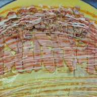 เครปโจรสลัด