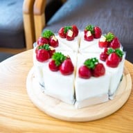 BALANCE COFFEE Wangsaphung