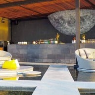 over the moon sky lounge