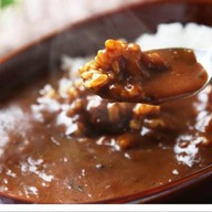 Curry of the Caribbean HQ KX Tower