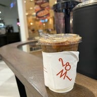 28ML Coffee Roaster Union Mall