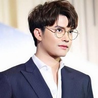 Hair Two Style ซีคอน บางแค