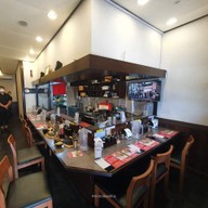 Hakata Ironman ทองหล่อ