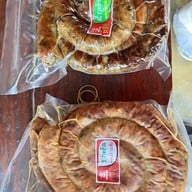 ไส้อั่วบ้านอิฐ