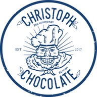 คริสตอฟ ช็อกโกแลต เซ็นทรัล พระราม 3 (ชั้น G)