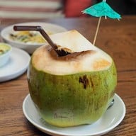 Pink Salmon Eatery &Bar