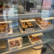 GINGA CAFE ปากช่อง-เขาใหญ่