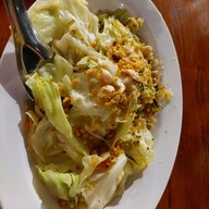 เมนูของร้าน Impala BAR 1990