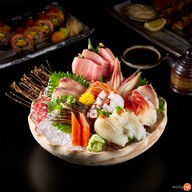 RYU PREMIUM JAPANNES ถ.ราชพฤกษ์