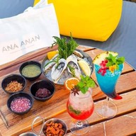 over the moon sky lounge