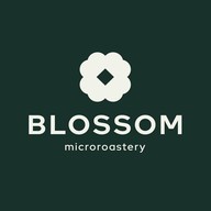 Blossom Coffee Pattani Pattani