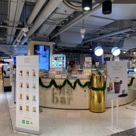 CHA BAR BKK Central Ladprao