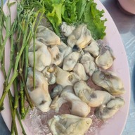 ไผ่ราชาปลาเผา