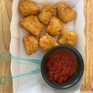 Barnom nomsod Student Dormitory Phan