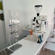 GINGA CAFE ปากช่อง-เขาใหญ่