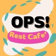 OPS! Restcafe'