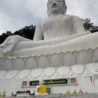 วัดเทพพิทักษ์ปุณณาราม
