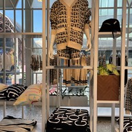 GENTLEWOMAN Flagship Store Siam Square