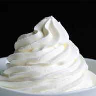 MENU_1777257Ed_1672227668