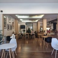 HUG A MUG Cafe Kalasin