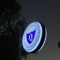 กูโรตีชาชัก ณ เพชรบุรี