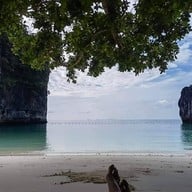 เกาะห้อง