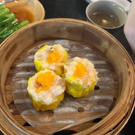 เมนูของร้าน เหล่าเต๊ง เยาวราช