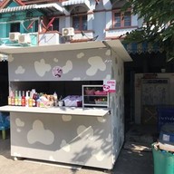 E-สาน คอฟฟี่ Mom