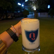 เมนูของร้าน กูโรตีชาชัก ณ เพชรบุรี