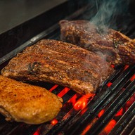 Motown On Fire Khaolak Steak House