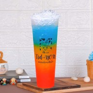 เมนูของร้าน ร้าน ติดนม ลองแล้วจะติดใจ