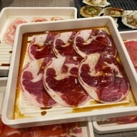 Seiniku-ten เอกมัย