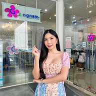 Gangnam Clinic สยามสแควร์ซอย1