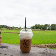 เมนูของร้าน นาตาทา