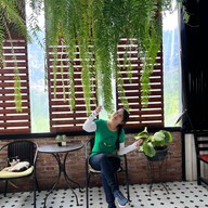 ภูมิใจเวียดนาม ร้องกวาง