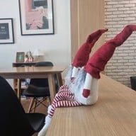 HUG A MUG Cafe Kalasin