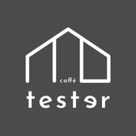 Tester caffe