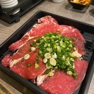 Seiniku-ten เอกมัย