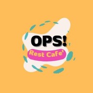 OPS! Restcafe'