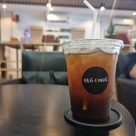 HUG A MUG Cafe Kalasin