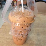 กระบี่สินโอชาเบเกอรี่ สาขาสี่แยกมนุษย์โบราณ