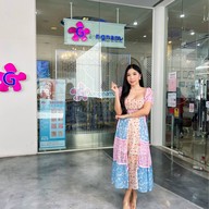 Gangnam Clinic สยามสแควร์ซอย1