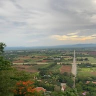 วัดเทพพิทักษ์ปุณณาราม