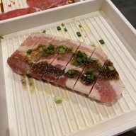 Seiniku-ten เอกมัย